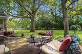 3836 Bickley Place - Photo 58