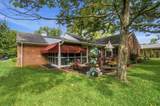 3836 Bickley Place - Photo 59