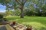 3836 Bickley Place - Photo 60