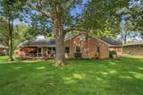 3836 Bickley Place - Photo 61