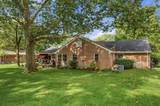 3836 Bickley Place - Photo 62