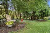 3836 Bickley Place - Photo 63