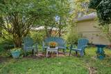 3836 Bickley Place - Photo 64