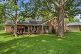 3836 Bickley Place - Photo 65