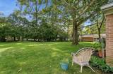 3836 Bickley Place - Photo 66