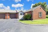 1164 Waterbury Court - Photo 1