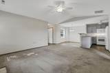 1164 Waterbury Court - Photo 10