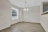1164 Waterbury Court - Photo 11
