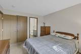 1164 Waterbury Court - Photo 12
