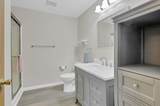 1164 Waterbury Court - Photo 13