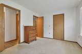1164 Waterbury Court - Photo 15