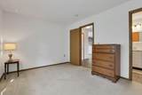 1164 Waterbury Court - Photo 16