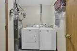 1164 Waterbury Court - Photo 18