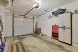 1164 Waterbury Court - Photo 19
