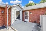 1164 Waterbury Court - Photo 2