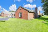 1164 Waterbury Court - Photo 21