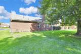 1164 Waterbury Court - Photo 23