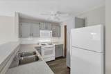 1164 Waterbury Court - Photo 3