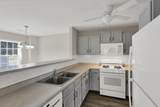 1164 Waterbury Court - Photo 4