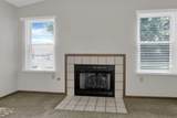 1164 Waterbury Court - Photo 7