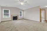 1164 Waterbury Court - Photo 8