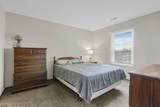 1164 Waterbury Court - Photo 9