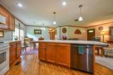 37283 Price Road - Photo 10