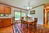37283 Price Road - Photo 11