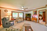 37283 Price Road - Photo 12