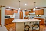 37283 Price Road - Photo 13