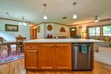 37283 Price Road - Photo 14