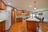 37283 Price Road - Photo 15