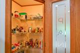 37283 Price Road - Photo 16