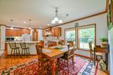 37283 Price Road - Photo 17