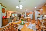 37283 Price Road - Photo 18
