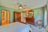 37283 Price Road - Photo 19