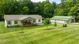 37283 Price Road - Photo 2