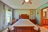 37283 Price Road - Photo 20