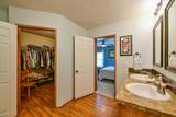 37283 Price Road - Photo 21