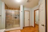 37283 Price Road - Photo 22