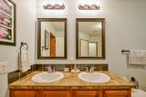 37283 Price Road - Photo 23