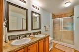 37283 Price Road - Photo 24