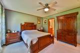 37283 Price Road - Photo 25