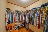 37283 Price Road - Photo 26