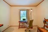 37283 Price Road - Photo 27