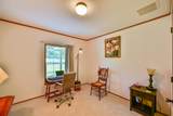 37283 Price Road - Photo 28