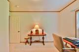 37283 Price Road - Photo 29