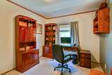 37283 Price Road - Photo 30