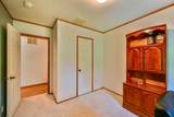 37283 Price Road - Photo 31