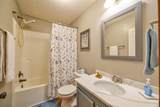37283 Price Road - Photo 32